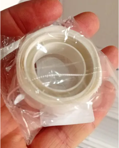**Rouleau de 100 pastilles adhésives amovibles double face autocollants