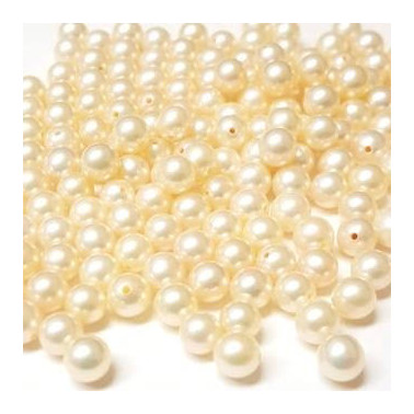 perle beige