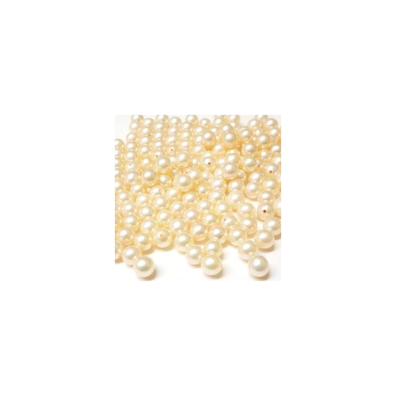 perle beige