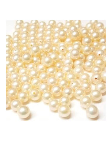 perle beige