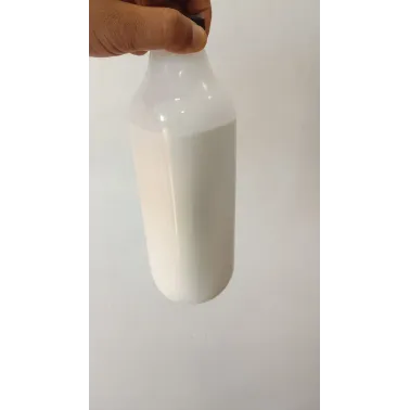 1kg silicone RTV922 plus 50gr durcisseur 5%