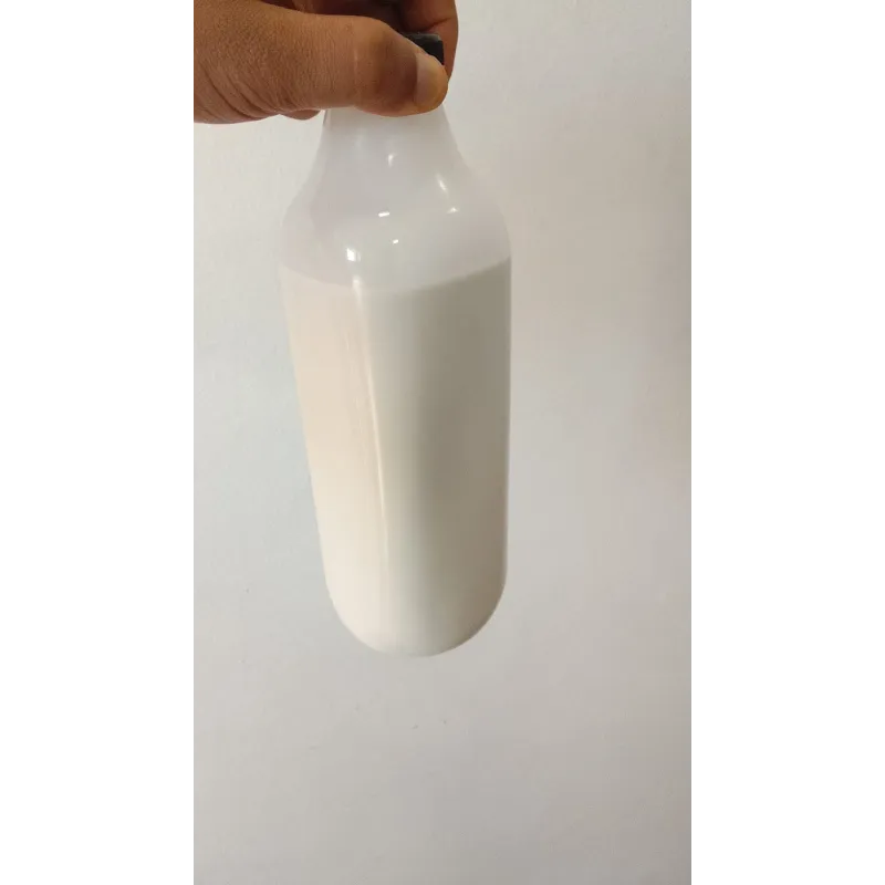 1kg silicone RTV922 plus 50gr durcisseur 5%