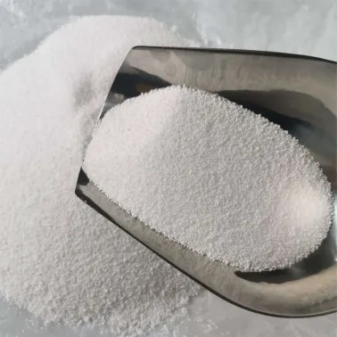 Sable de Cire en Perles pour Bougies – Poudre de Cire Décorative