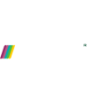 Fleurtex